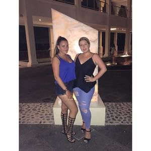 Meet your Posher, Shelly